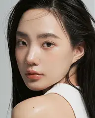 【透明肌・韓国肌☁️】フェイシャルエステ