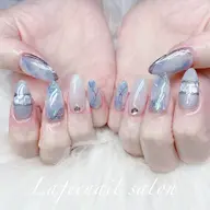 ❣️ハンド持ち込み120分❣ アート8本 🌟 初回&当店ソフトジェル付替オフ無料・ケア込み