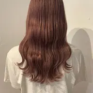 one color + treatment 𐙚⸝⸝꙳【U25】