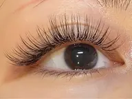 《minimo限定価格》アップワードラッシュ(パリエク風)100本 ¥7,500