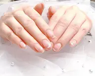 マグネットワンカラー