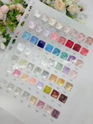 【NEWOPEN価格】👣フット★ワンカラーorラメグラ(初回ソフトジェルオフ無料ケア込み)