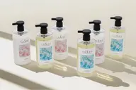 カット＋cokuaイージートリートメント