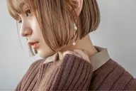 【新規平日限定】カット +  コーティングトリートメント