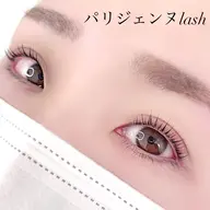 【5月限定🆕🎀】 モデル価格🪄パリジェンヌ＆高級コーティング🎵(￥2,000)