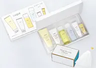 🌿【美肌への近道 豪華すぎるセット】◌ 1ヶ月間お肌状態に合わせたスキンケアセットでなりたい肌を叶えます✨一生に一度