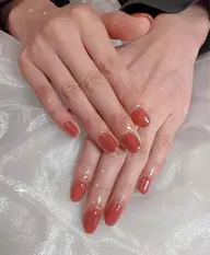 ワンカラー【他店オフ】