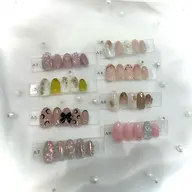 オフ込み アート定額コース👼🏻