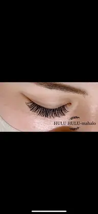 バインドロック　100束　※4D、5Dからお選び下さい。料金も変わります。