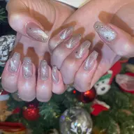 【❤️‍🔥新規様限定❤️‍🔥】Designcourse  ¥7700→¥6,700 ※オフケア込み