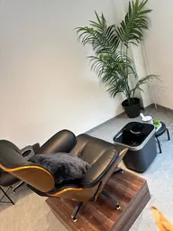 24(金)27(月)28(火)30(木)⚜️プレミアムフットバス角質コース60分⚜️