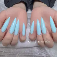 [初回ジェルオフ無料] ワンカラー　/フラッシュOk⭐️