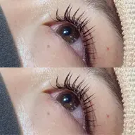 セーブル140本/オフ無料/LEDオフ別途+550円