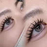 【˖˚˳𝙵𝚕𝚊𝚝 𝚕𝚞𝚜𝚑｡✧｡･ﾟ】100~120本 🤎5月​〜​5月16日限定🤎