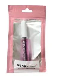 💎special menu💎美眉アイブロウWAX➕眉毛カット➕眉メイク 眉毛用ホームケアコーティング剤1本プレゼント