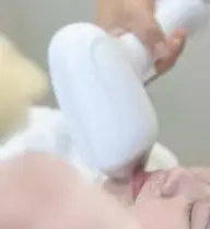 ［全員］【光フェイシャル」シミ/／ハリ／くすみ／赤 ら顔改善 60分7500円