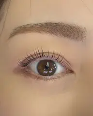 内部補修ラッシュリフト