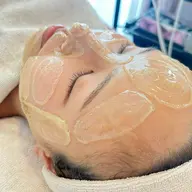 艶肌ワックス【産毛・角質・黒ずみ・毛穴汚れ】