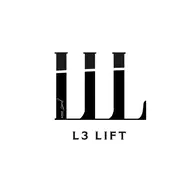 高持続・毛質改善まつ毛パーマ【L3リフト】約6週間カール長持ち！