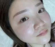 眉スタイリング×ラッシュリフトのお得なメニュー！目元を一気にかわいく🫧