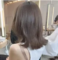 【本日限定💫】ケラチントリートメント🫧