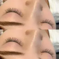 【ミニモ限定価格❗️】フラットラッシュ100本🌟