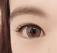 ご新規様限定✨パリジェンヌラッシュリフト ¥5900✨