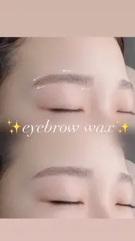 🐚美眉スタイリング🐚