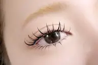 🍒下マツエク50本まで