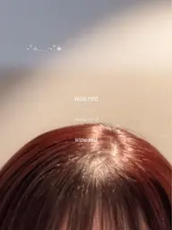 ご新規様限定♡ワンカラー🍎