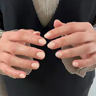 【オフあり】ワンカラー