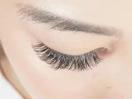 🎀ボリュームラッシュ上付け放題🎀