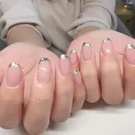 ガラスフレンチ