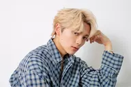 🌈リピータークーポン🌈アイブロウWAX