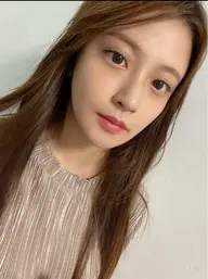 ❤️くるんとマツパor次世代マツパ❤️