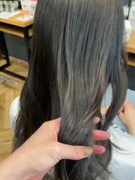 【スペシャルケア】🫧5step TOKIOトリートメント＋高濃度炭酸泉🫧（指名料込み）