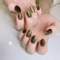 【初回ジェルオフ無料】マグネット