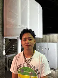 💥メンズショート💥 U24