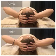 脳洗浄®　100分