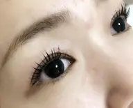 ✨パリジェンヌラッシュリフト✨