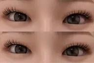 🌟期間限定　アンドヘルシー100本　¥5460