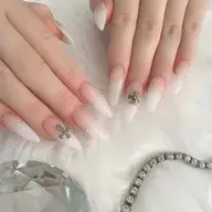 ジェル2本やり放題