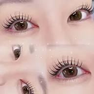 【期間限定モデル様💛】4種類から選べるパーマ