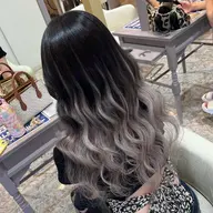 【福岡最高級人毛エクステ🩵🪽】ワンカラー➕クイックTR🧴🫧➕3ミリシールエクステ60本※枚数相談🉑