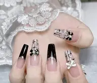 最新チップの長さだし（180分内）やり放題