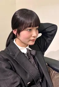 カット　U25女性限定