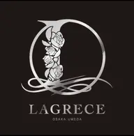 💎原料ブレンドの本格髪質改善トリートメント