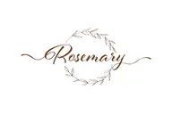 自店ジェルオフのみ