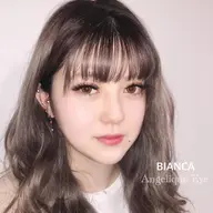 【モチ.ボリューム抜群🤍】フラットラッシュ180本🤍