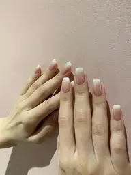 グラデーション
